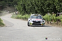 VBS_4404 - Rally Nazionale Il Grappolo - Sesta Edizione 2022 - Prova Speciale e Premiazione